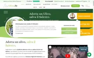 Olivami.com Screenshot 2024-06-30 21:56:34