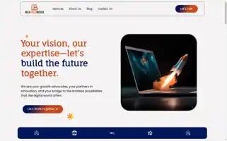 Maxbuildmedia.com Screenshot 2024-05-27 08:33:49