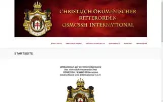 Osmcssh.eu Screenshot 2024-06-27 17:00:13