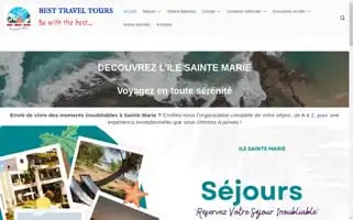 Best-traveltours.com Screenshot 2024-04-23 23:56:38