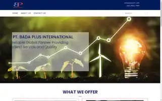 Badaintl.com Screenshot 2024-05-20 00:50:23