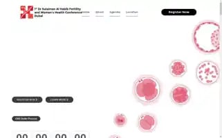 Hmg-fertility.com Screenshot 2024-06-28 08:40:33