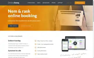 Onlinebooq.net Screenshot 2024-07-04 00:06:53