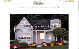 Lilliputplayhomes.com Screenshot 2024-05-16 05:47:57