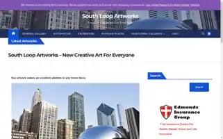 Southloopartworks.com Screenshot 2024-05-25 01:13:39