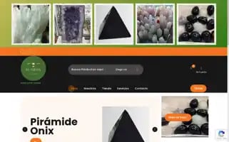 Elgrial.pe Screenshot 2024-06-26 22:16:26