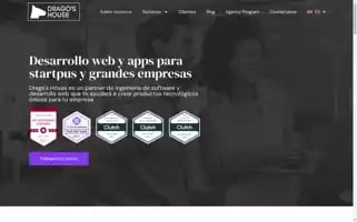 Dragoshouse.com Screenshot 2024-06-29 20:50:30