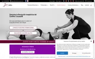 Caufriezconcept.com Screenshot 2024-07-01 06:39:17