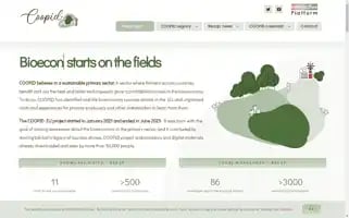 Coopid.eu Screenshot 2024-07-02 17:28:27