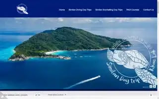 Similandaytrip.com Screenshot 2024-04-14 18:43:23