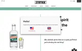 Strykk.com Screenshot 2024-05-05 16:40:27