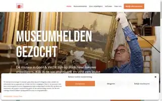 Museumhelden.nl Screenshot 2024-07-04 06:00:16