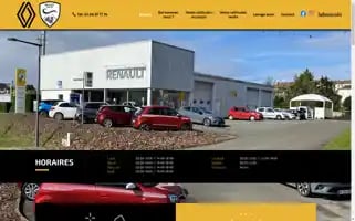 Bollet-auto.fr Screenshot 2024-05-23 20:59:04