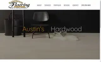 Hfsaustin.com Screenshot 2024-05-16 01:19:38