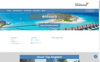 Entours.de Screenshot 2024-04-23 10:37:11