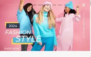 Ohmyhandbags.com Screenshot 2024-05-18 23:02:41