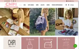Chipi.com.uy Screenshot 2024-07-08 05:18:57