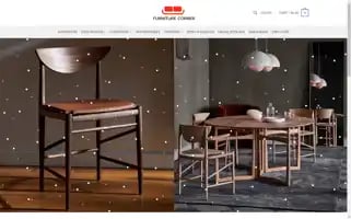 Pop-homekit.com Screenshot 2024-05-26 21:04:53