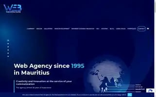 Web-companies.com Screenshot 2024-06-14 01:26:35