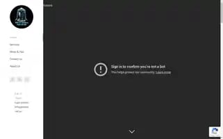 Aussieit.net.au Screenshot 2024-06-17 15:29:30