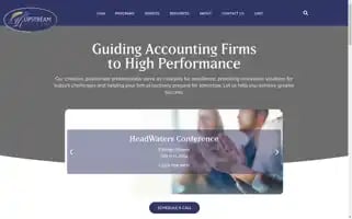 Upstreamacademy.com Screenshot 2024-06-28 21:27:39