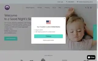 Nurtureparenting.com.au Screenshot 2024-06-12 05:24:11