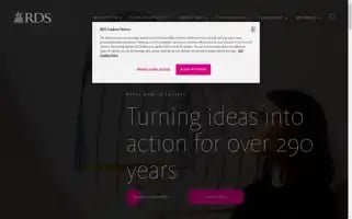Rds.ie Screenshot 2024-06-15 06:00:49