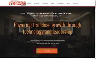 Franchisinginnovation.com Screenshot 2024-06-28 17:52:03