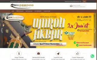 Bindawoodtour.com Screenshot 2024-04-17 14:35:31