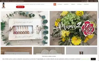 Drevofuz.sk Screenshot 2024-05-19 21:00:35