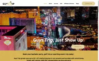 Guystriplive.com Screenshot 2024-04-26 22:00:14