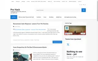 Theprohack.com Screenshot 2024-05-14 10:31:57