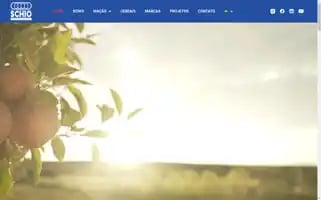 Agroschio.agr.br Screenshot 2024-06-14 12:17:53