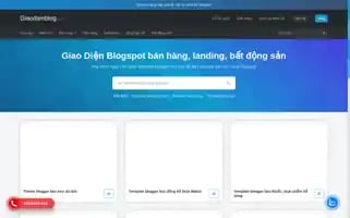 Themeblogger.net Screenshot 2024-07-09 19:15:32