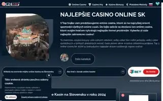Onlinecasino-sk-24.com Screenshot 2024-06-15 21:14:59