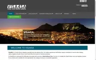 Visa4sa.com Screenshot 2024-07-05 17:19:23