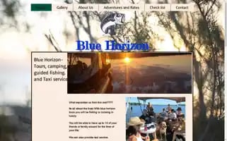 Bluehorizontours.ca Screenshot 2024-04-14 11:33:39