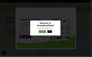 Greenstoneretail.com Screenshot 2024-05-09 23:44:11