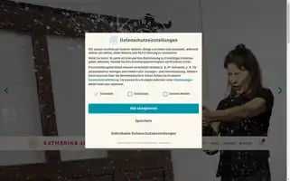 Janusweine.de Screenshot 2024-05-23 20:02:16