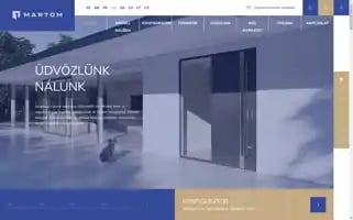 Ajtomartom.hu Screenshot 2024-07-08 19:39:17