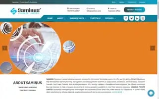 Saminus.com Screenshot 2024-06-29 03:14:15