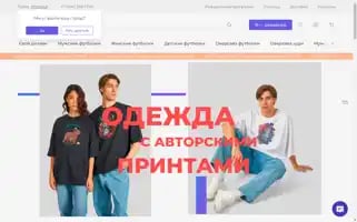 Fun.ru Screenshot 2024-06-19 03:44:13