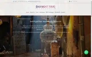 Babnighttour.com Screenshot 2024-04-27 02:58:22