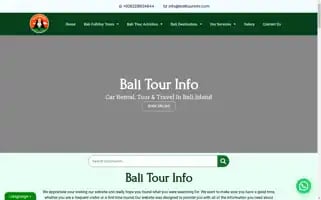 Balitourinfo.com Screenshot 2024-04-16 04:01:08