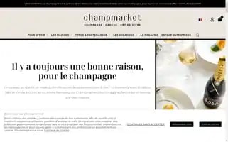Champmarket.com Screenshot 2024-06-11 18:33:24