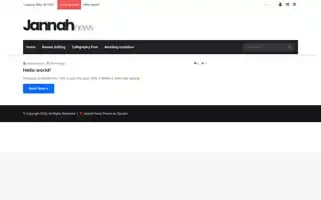 Wpcodear.com Screenshot 2024-05-28 16:20:46