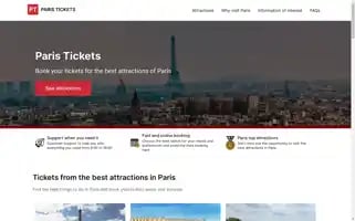 Paristickets.org Screenshot 2024-04-26 14:59:48