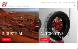 Rema-tiptop.com.au Screenshot 2024-07-05 09:08:03