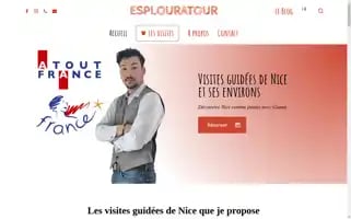 Esplouratour.fr Screenshot 2024-04-15 19:00:09