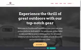Youshouldtravelmore.com Screenshot 2024-04-16 00:38:41